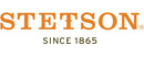 Logo Stetson