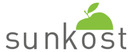 Logo Sunkost