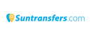 Logo Suntransfers