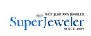 Logo SuperJeweler