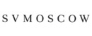 Logo SVMOSCOW