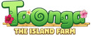 Logo Taonga