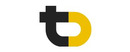 Logo Text Design