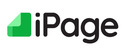 Logo iPage