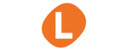 Logo TheLocal.no