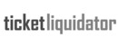Logo Ticket Liquidator