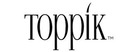 Logo Toppik