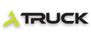 Logo Truck