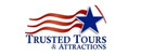 Logo Trusted Tours of America