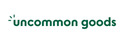 Logo Uncommon Goods