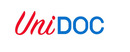 Logo UniDoc