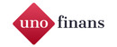 Logo Uno finans