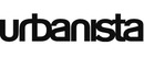 Logo Urbanista