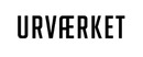Logo Urverket