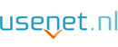 Logo Usenet