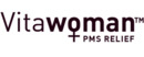 Logo Vitawoman