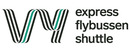 Logo Vy Nettbuss