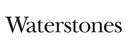 Logo Waterstones