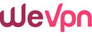 Logo WeVPN