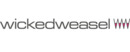 Logo Wicked Weasel