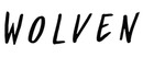 Logo Wolven