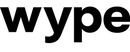 Logo Wype