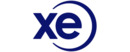 Logo Xe Money Transfer