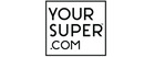 Logo Your Super