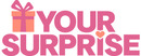 Logo YourSurprise