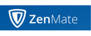 Logo ZenMate