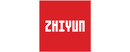 Logo ZHIYUN