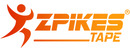 Logo Zpikes
