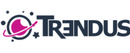 Logo Trendus.no
