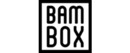 Logo Bambox.no