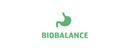 Logo BioBalance