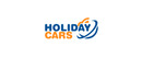 Logo Holiday Cars | BookingMonkey.com