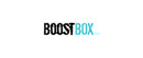 Logo Boostbox