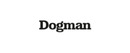 Logo Dogman