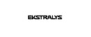 Logo Ekstralys