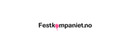 Logo Festkompaniet