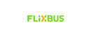 Logo Flixbus