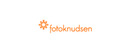 Logo FotoKnudsen