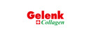 Logo GelenkCollagen