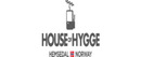 Logo House of Hygge