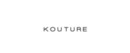 Logo Kouture