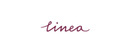 Logo Linea