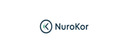 Logo NuroKor
