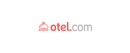 Logo Otel.com