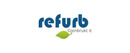 Logo Refurb