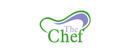 Logo Thechef